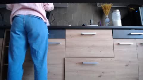 Space online show from March 27, 7:54 am