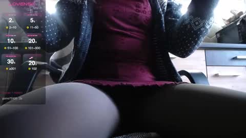 Space online show from October 26, 10:22 am