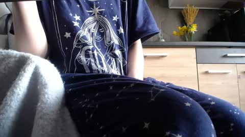 Space online show from April 8, 10:06 am