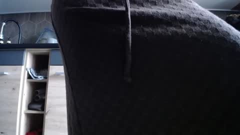 Space online show from November 10, 8:53 am