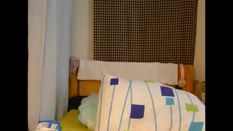 priya online show from May 21, 9:57 pm