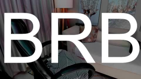 Priya Rose online show from November 6, 9:21 pm