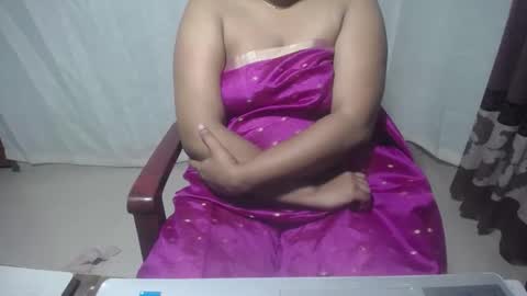 Priyonti ganguli online show from January 31, 7:12 pm