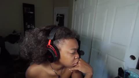 ProductivePorn online show from September 15, 2:03 pm