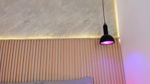 Profana Red online show from March 15, 3:47 pm