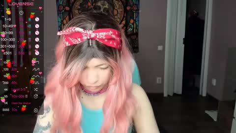 Di online show from March 27, 6:26 am