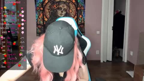 Di online show from March 26, 6:15 am