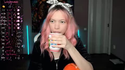 Di online show from November 21, 5:09 am