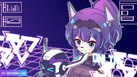 Melody AKA Mel  Melly online show from March 5, 8:33 pm