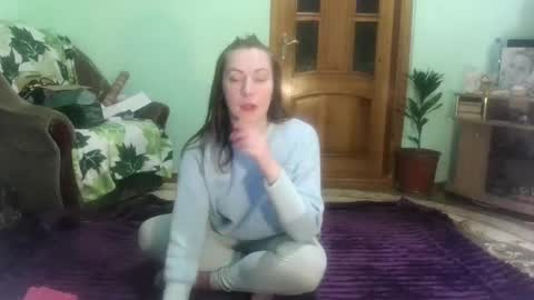 proud sweet 21 online show from February 20, 9:31 pm