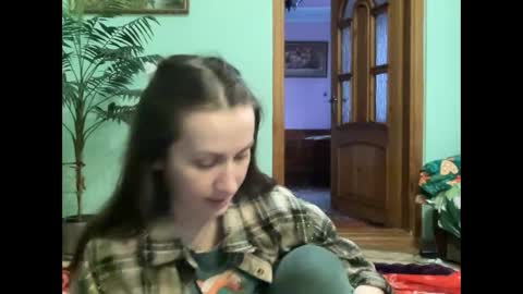 proud sweet 21 online show from June 9, 2:33 am