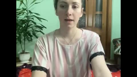 proud sweet 21 online show from February 22, 12:55 am