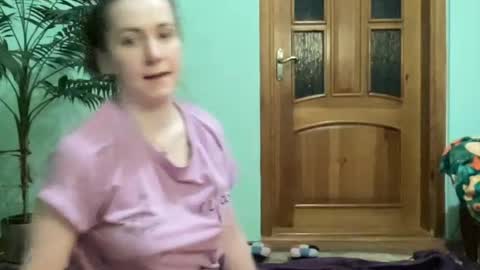 proud sweet 21 online show from June 23, 11:36 pm