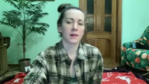 proud sweet 21 online show from June 12, 12:07 am