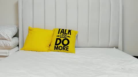 proudafricaka online show from March 23, 1:12 am