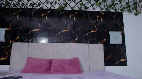Adris online show from May 12, 3:37 am