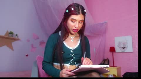 Adris online show from May 29, 3:37 am