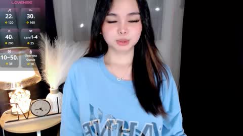 Snapshot of prtty_abby03 chatting on September 29, 11:04 am prtty abby03 on ig follow me love online show from September 29, 11:04 am
