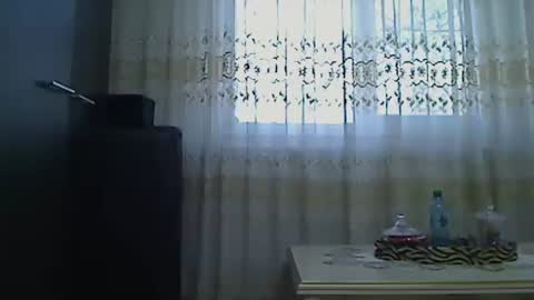 Snapshot of pryncess_sweety chatting on February 26, 11:21 am Pryncess sweety online show from February 26, 11:21 am