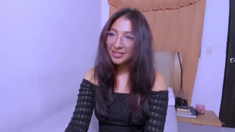 Mara online show from March 24, 4:29 am