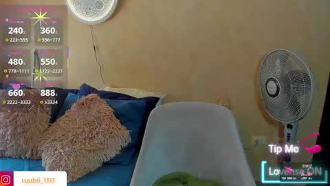 psique_naughty2 online show from February 25, 5:55 pm