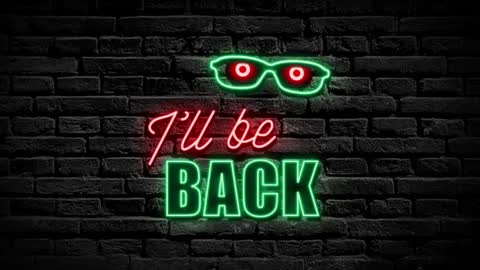 psique_naughty2 online show from February 10, 6:00 pm