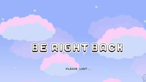 psique_naughty2 online show from June 19, 7:06 pm