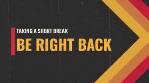 psique_naughty2 online show from April 16, 9:39 pm