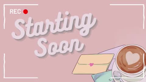 psique_naughty2 online show from April 20, 2:31 pm