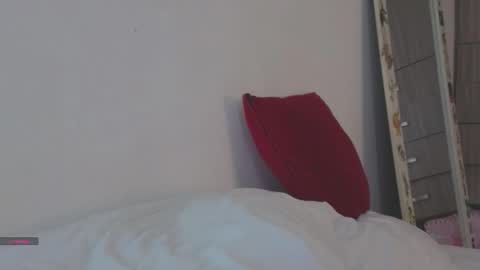 Katerine online show from November 13, 4:06 pm