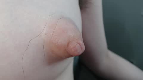 psychegirl online show from March 11, 4:18 pm