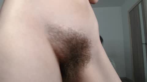 psychegirl online show from May 31, 7:37 pm