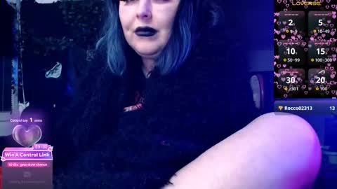 OlivePsy online show from March 16, 10:03 pm