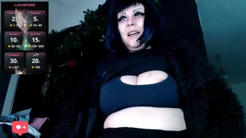 OlivePsy online show from January 9, 7:40 pm