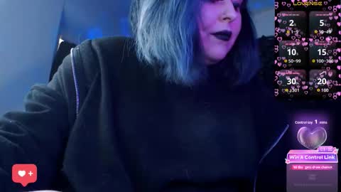 OlivePsy online show from March 28, 7:19 am