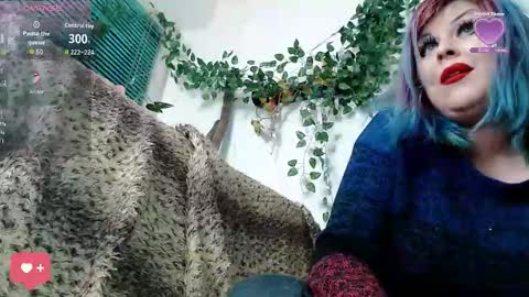 OlivePsy online show from November 9, 8:38 pm