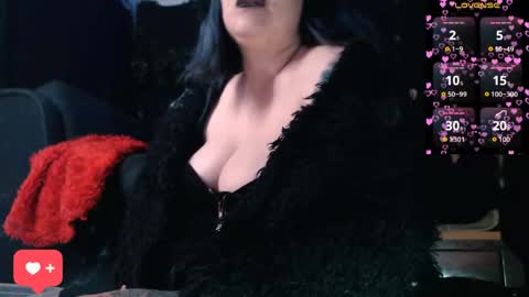 OlivePsy online show from April 10, 7:31 pm