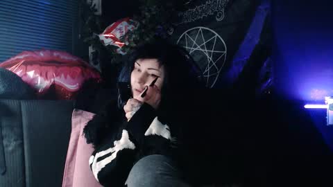 OlivePsy online show from February 22, 3:40 am