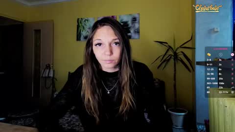 Snapshot of psyheya chatting on October 8, 11:47 am LUCY -----    online show from October 8, 11:47 am