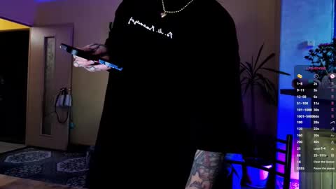 Snapshot of psyheya chatting on October 31, 1:26 pm LUCY -----    online show from October 31, 1:26 pm