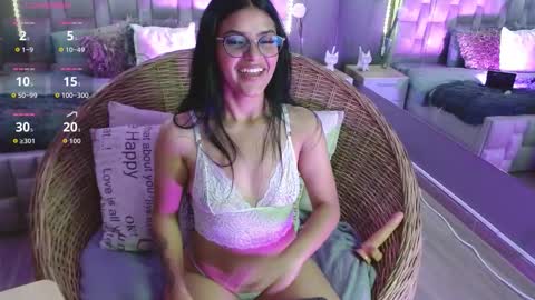 Pucca online show from March 12, 4:37 am