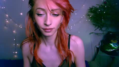 EsteticHouse online show from January 4, 12:27 pm