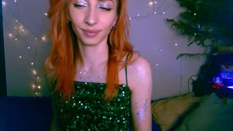 EsteticHouse online show from December 30, 12:31 pm