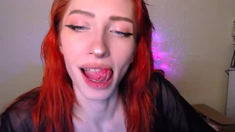 EsteticHouse online show from February 3, 2:44 pm