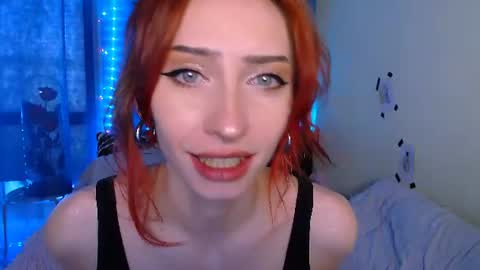 EsteticHouse online show from June 18, 4:12 pm