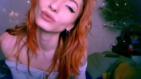 EsteticHouse online show from December 26, 10:37 am