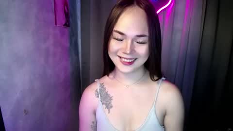 madison online show from August 1, 2:35 am