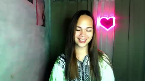 madison online show from March 26, 12:02 am