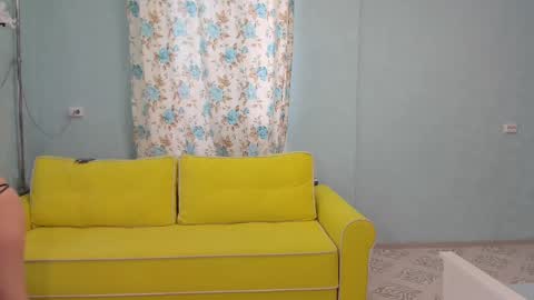 Victoria online show from March 12, 2:52 am