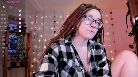 Snapshot of pumbazaebumba chatting on February 6, 12:37 pm Alisa lack of vitamin D online show from February 6, 12:37 pm